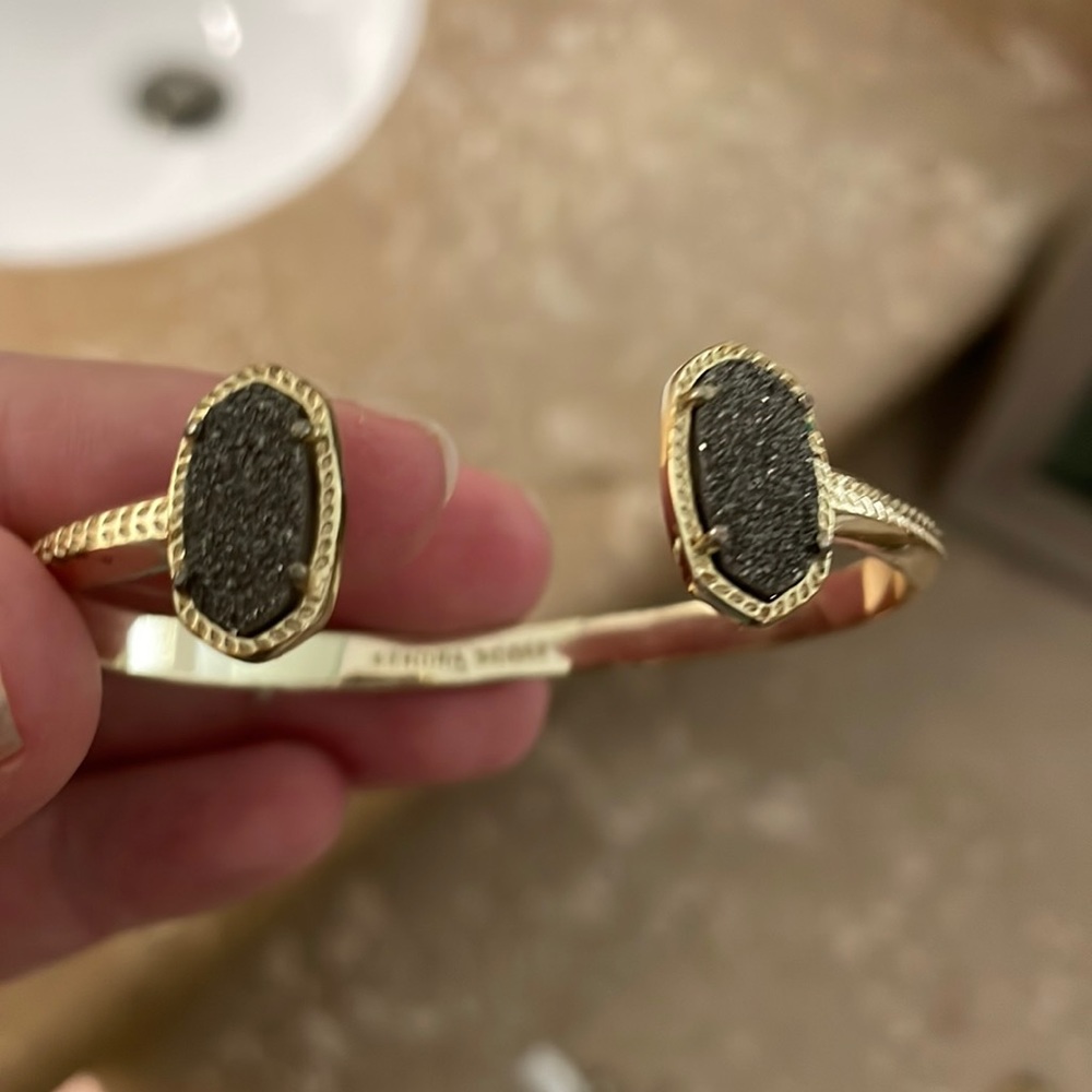 Kendra Scott